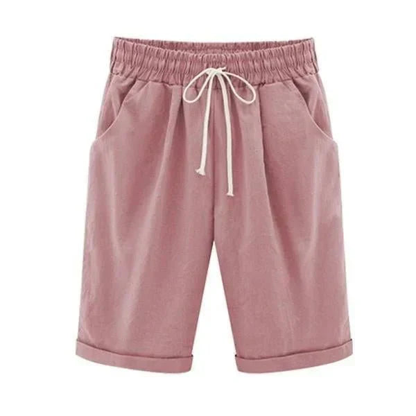 Trina | Short Chic Trend