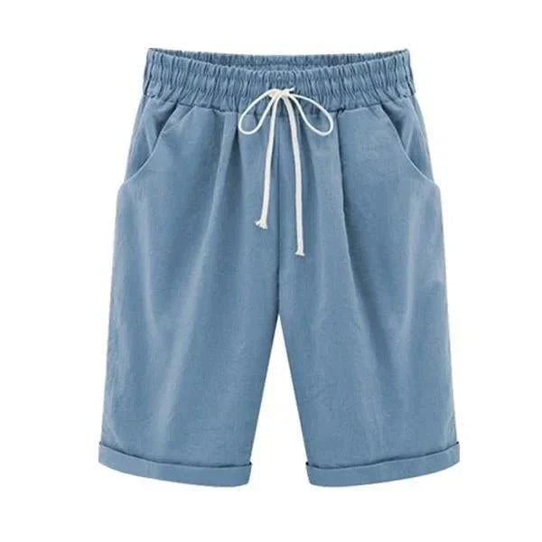 Trina | Short Chic Trend