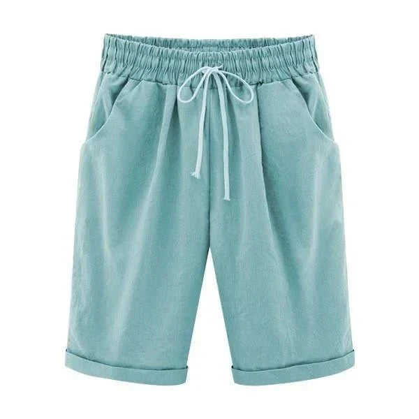 Trina | Short Chic Trend