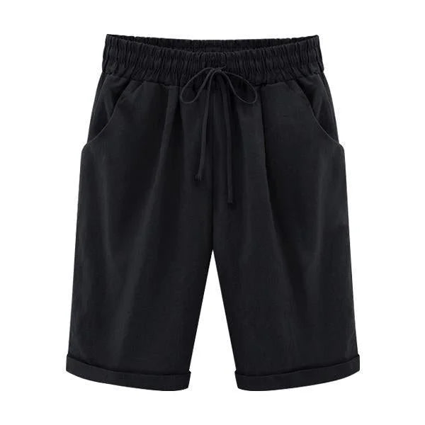 Trina | Short Chic Trend
