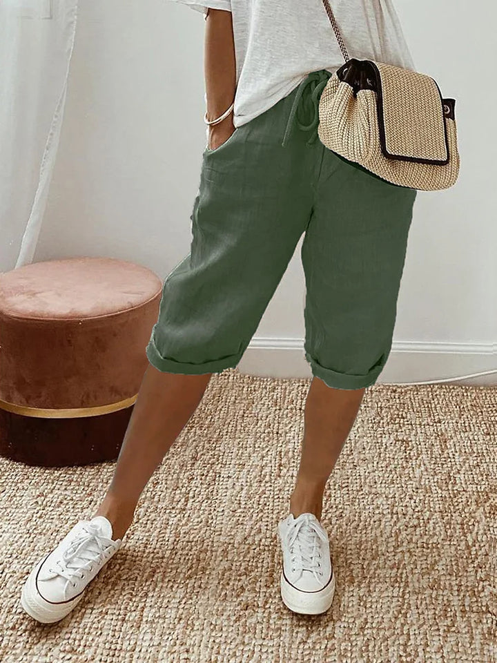 Rafaella | Sunny Day Shorts