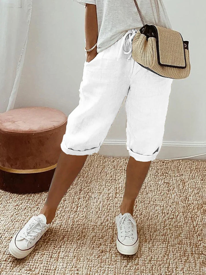 Rafaella | Sunny Day Shorts