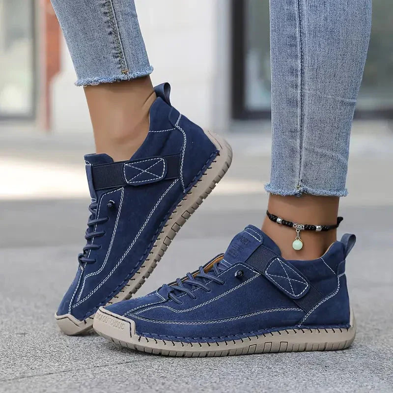 Clover™ Comfortable Sneakers