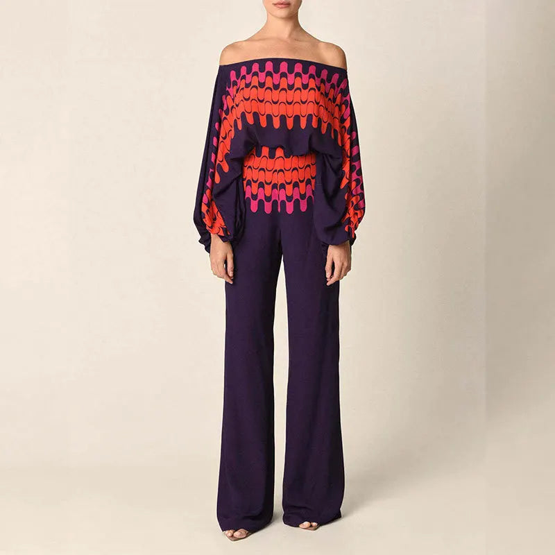 Lilly™ | 2-Piece Essentials Set