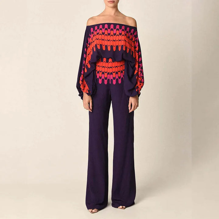 Lilly™ | 2-Piece Essentials Set