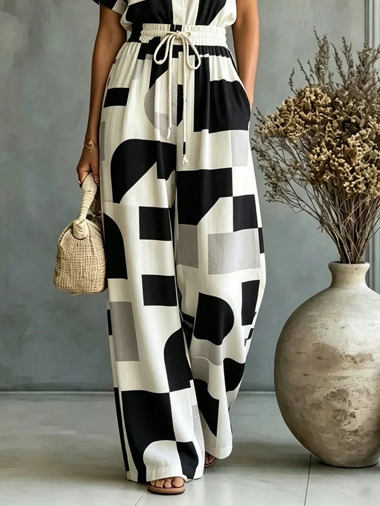 Emily™ | 2-Piece Essenstials Set