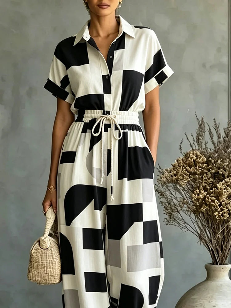 Emily™ | 2-Piece Essenstials Set