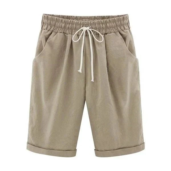 Trina | Short Chic Trend