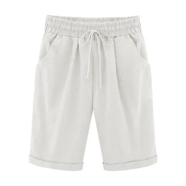 Trina | Short Chic Trend