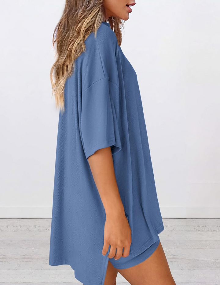 Nina™ Minimal 2-Piece Set