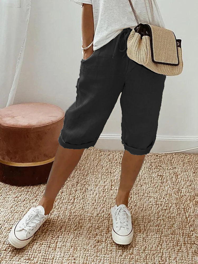 Rafaella | Sunny Day Shorts