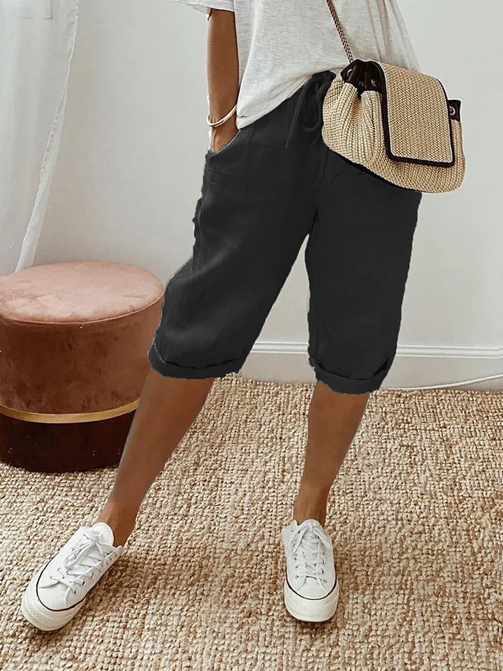 Rafaella | Sunny Day Shorts