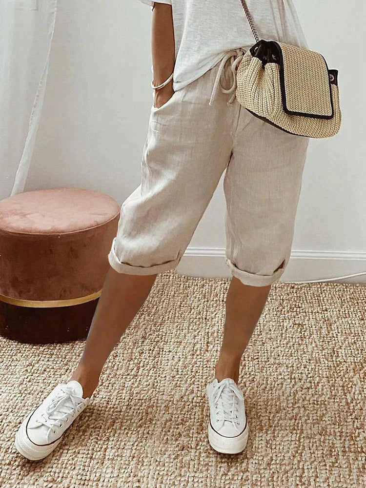 Rafaella | Sunny Day Shorts